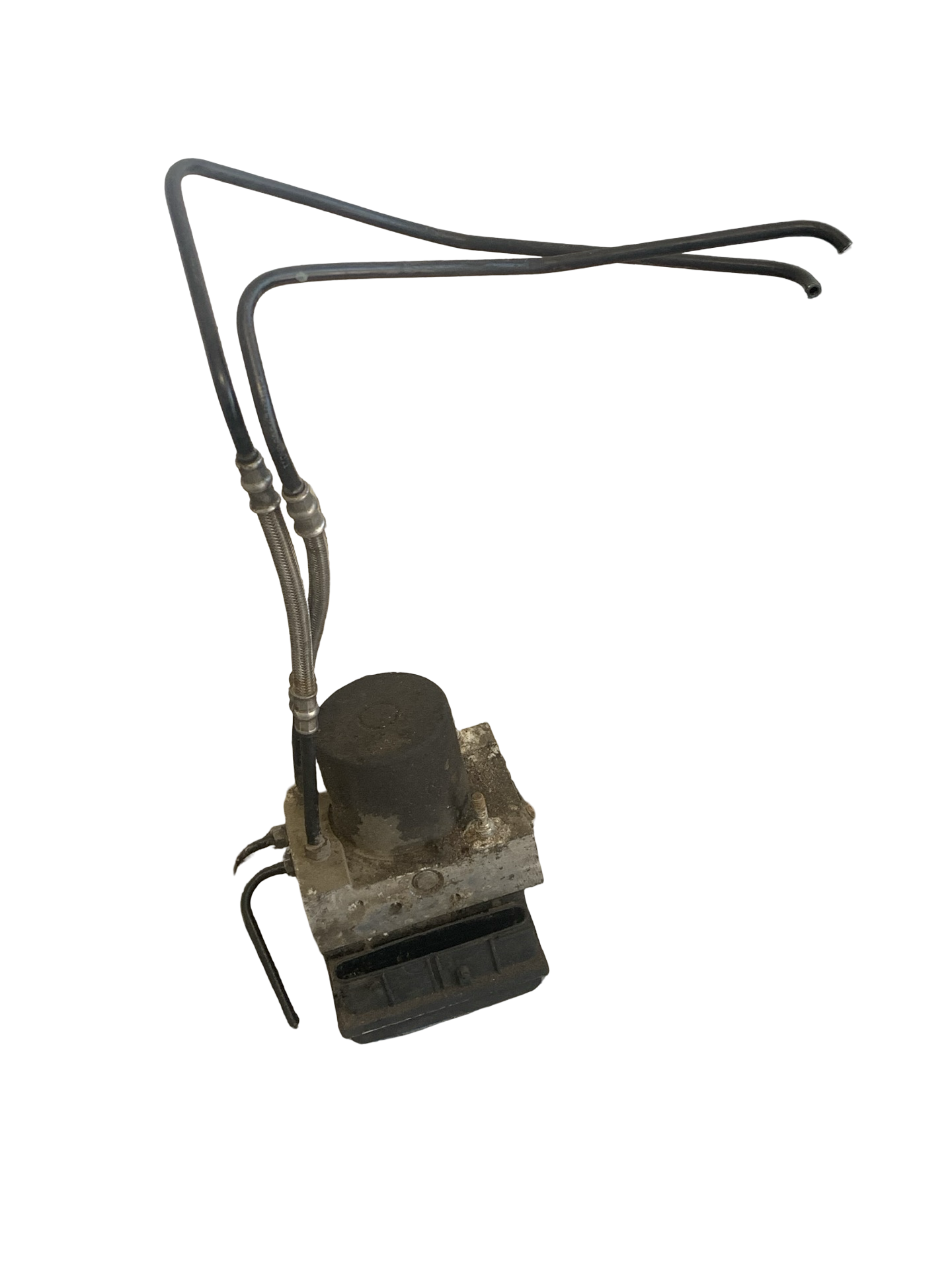 Pompa Abs Iveco Daily IV Van 3.0 HPI F1CE0481 2006–2011 - cod: 504182320 0265234521 EURO4 – foto 2