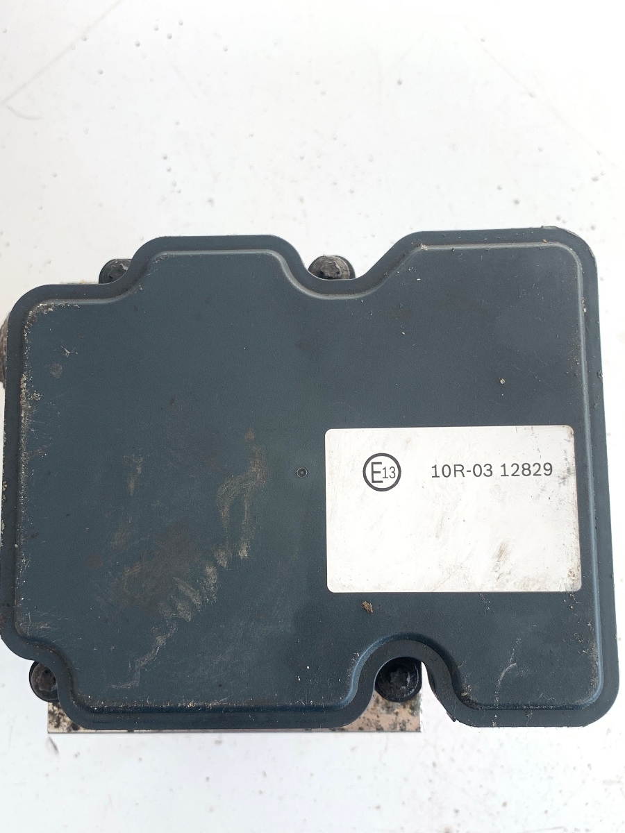Pompa ABS IVECO DAILY OEM 2265106516 / 5801815705 – foto 3