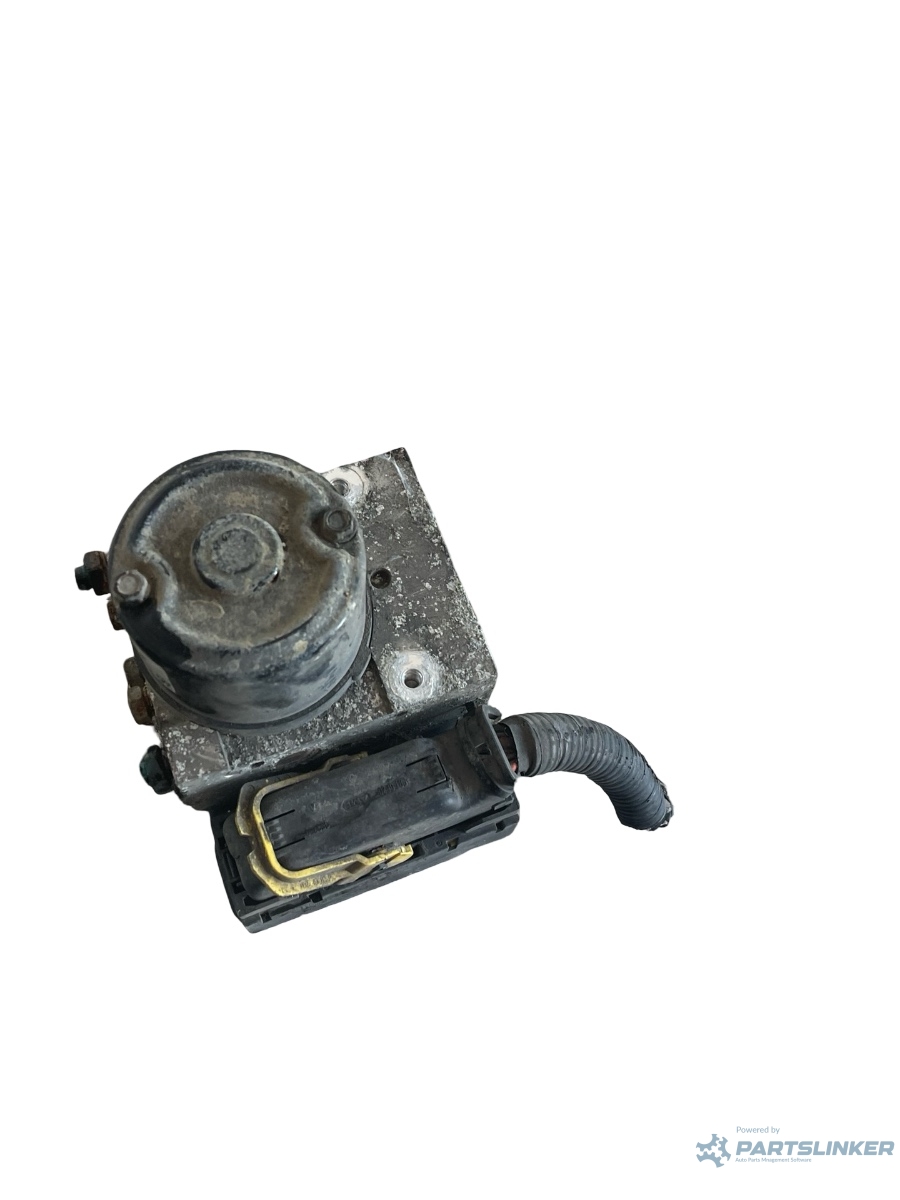 Pompa ABS KIA SPORTAGE JE_, KM_ 2004 - > 2.0CRDI E3 58920-2E550 / 58920-2E550