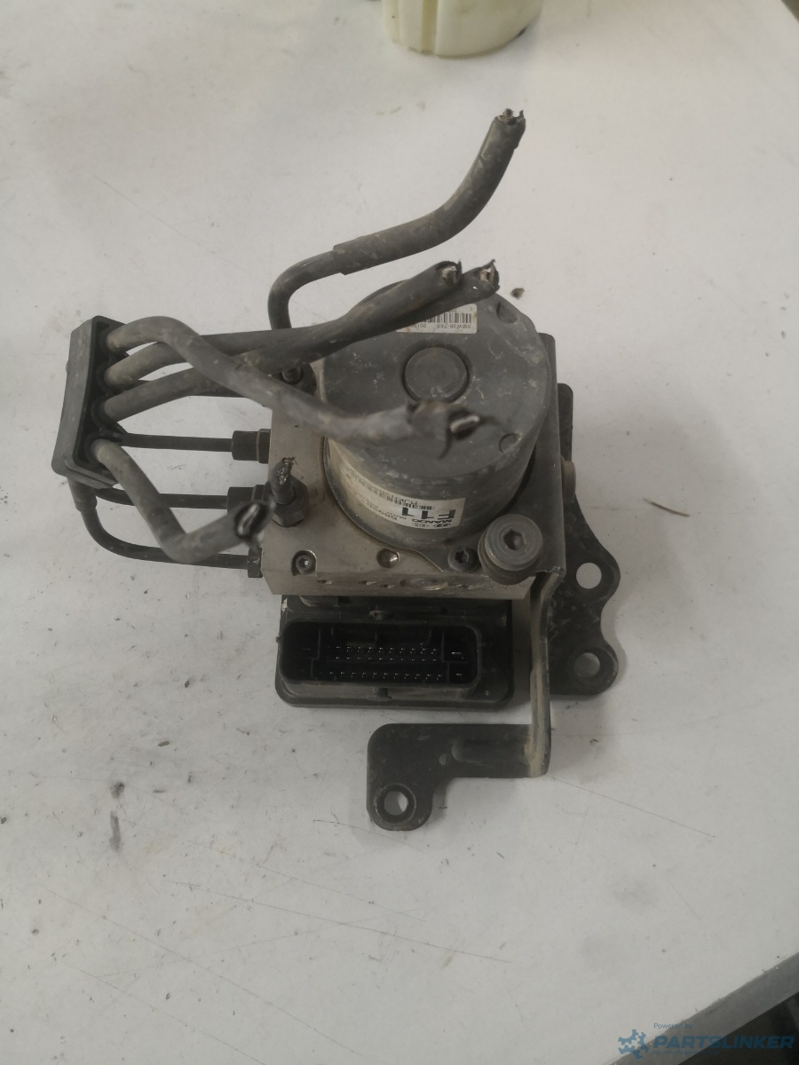 Pompa ABS KIA SPORTAGE (QL, QLE) [ 2015 - > ] OEM 58920f1110 – foto 3