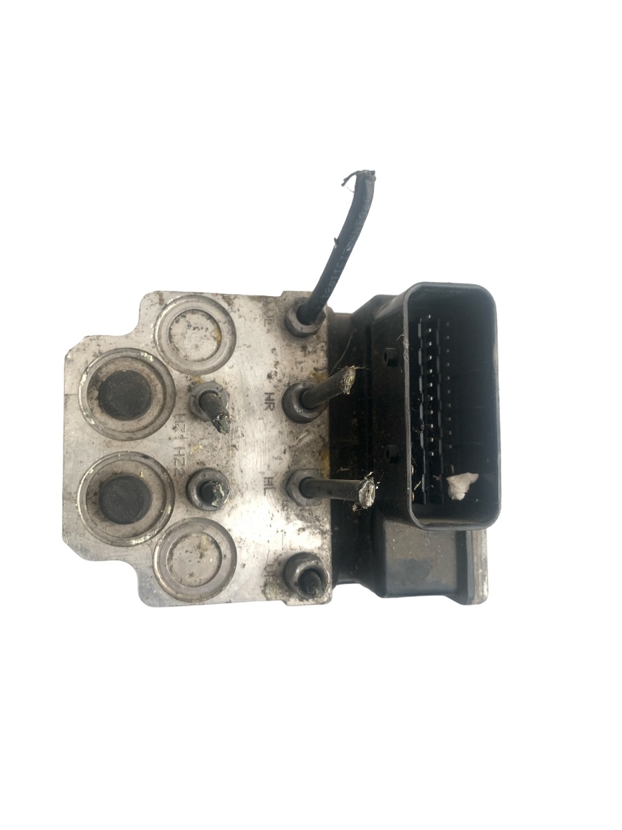 Pompa ABS LANCIA YPSILON 843_ 2003 - 2011 54085155A 15113913A