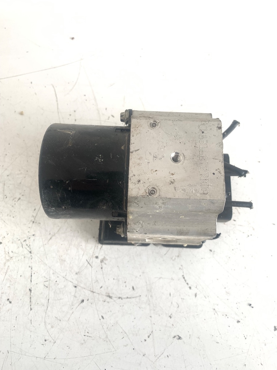 Pompa ABS LANCIA YPSILON 843_ 2003 - 2011 54085155A 15113913A – foto 2