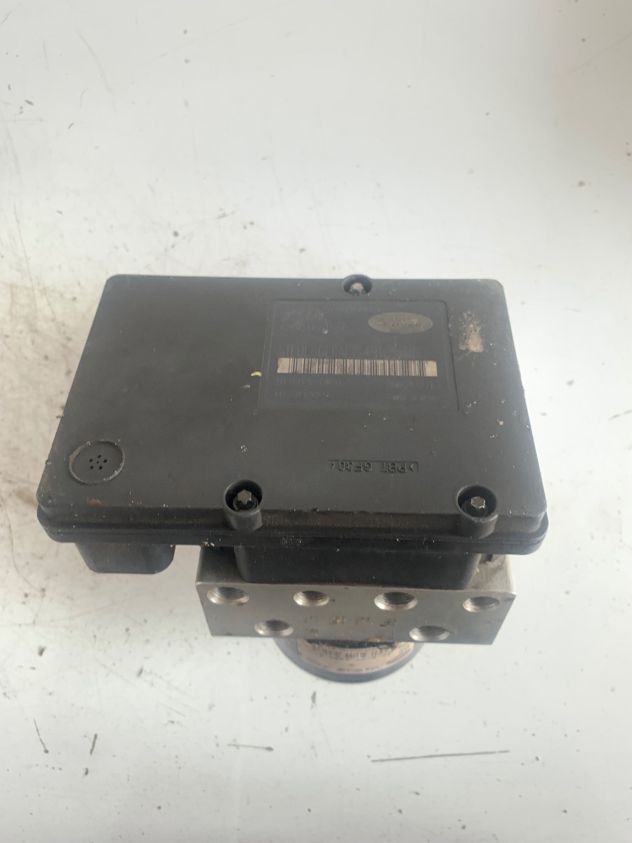 Pompa ABS LAND ROVER FREELANDER LN_, L314 1998 - 2006 SRB000200 – foto 2