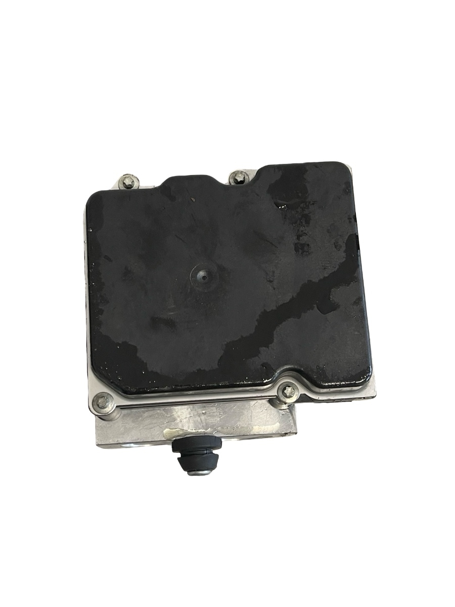 Pompa ABS LAND ROVER RANGE ROVER SPORT LS_, L320 2005 - 2013 2.7 D 4x4 276DT 0265234074