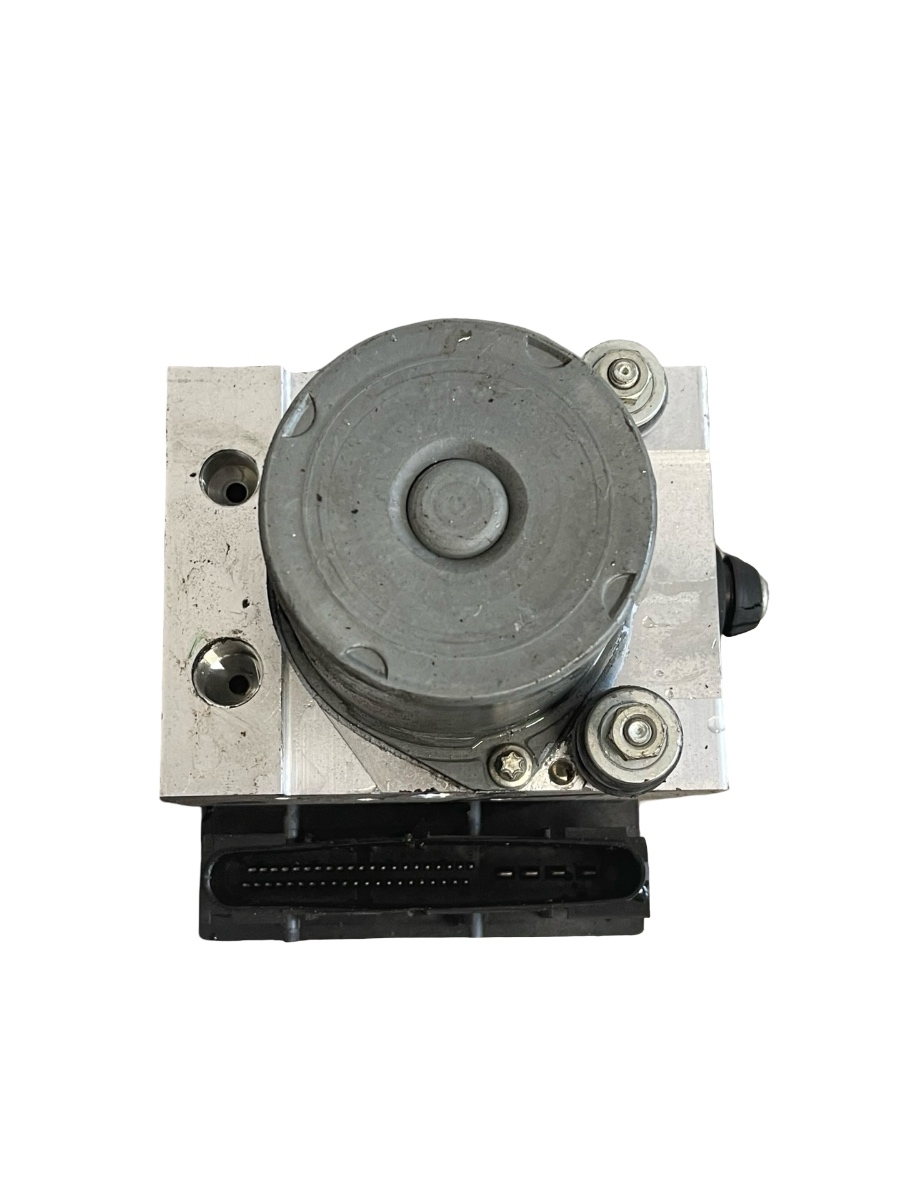 Pompa ABS LAND ROVER RANGE ROVER SPORT LS_, L320 2005 - 2013 2.7 D 4x4 276DT 0265234074 – foto 3