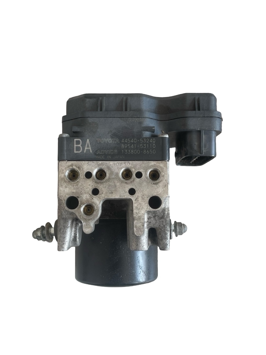 Pompa ABS LEXUS IS II Saloon GSE2_, ALE2_, USE2_ 2005 - 2013 44540-53240 – foto 2