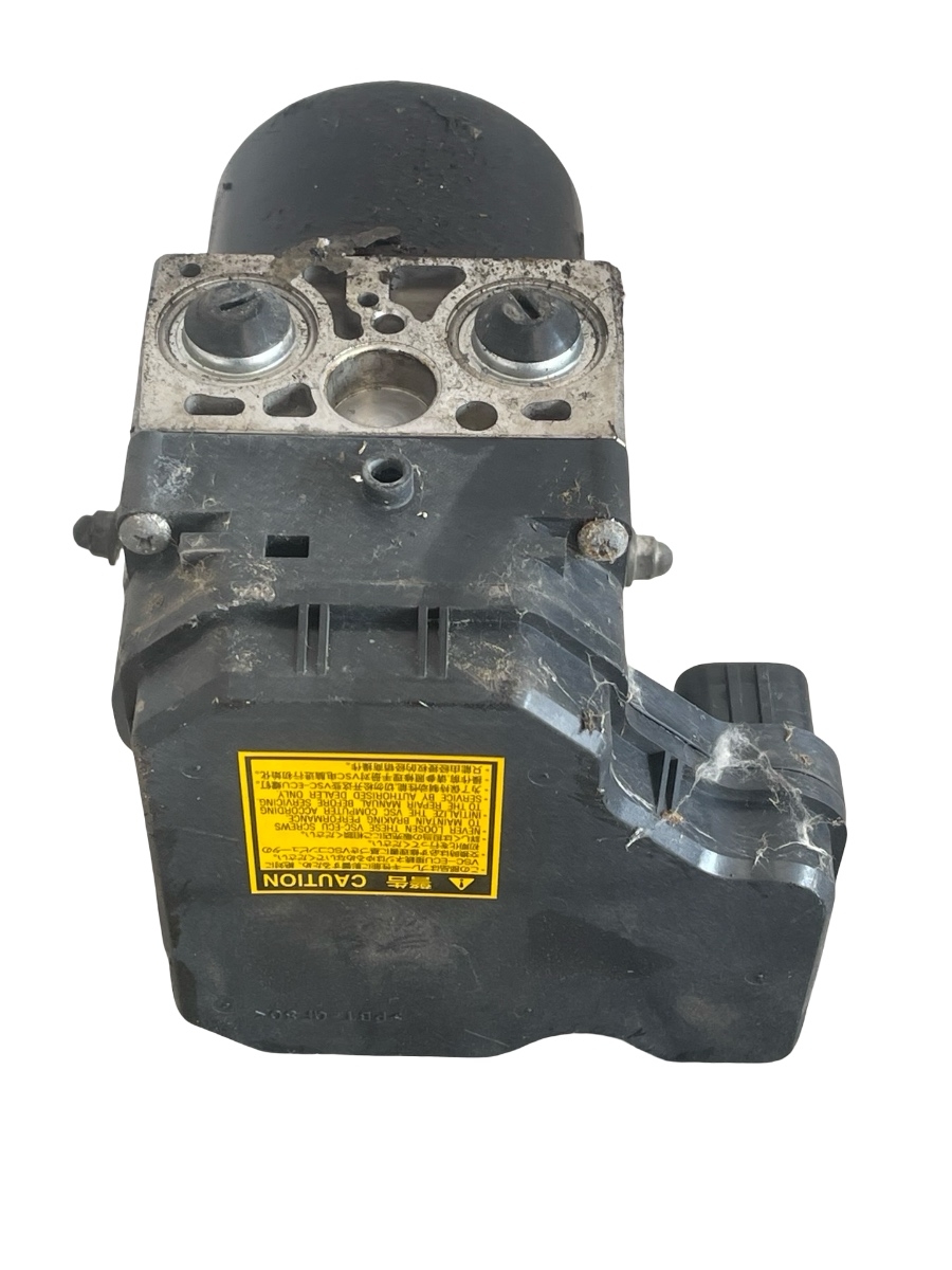 Pompa ABS LEXUS IS II Saloon GSE2_, ALE2_, USE2_ 2005 - 2013 44540-53240 – foto 4