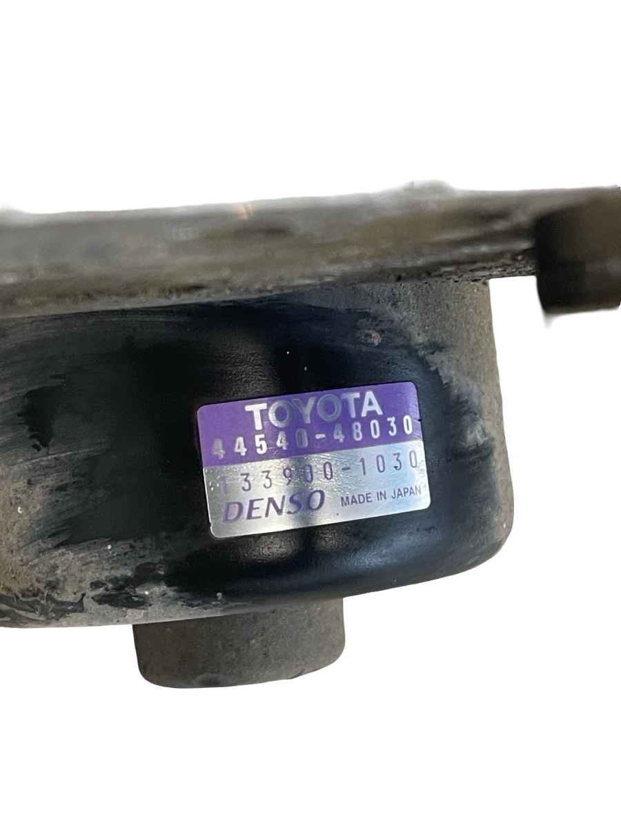 Pompa ABS LEXUS RX MCU15 1998 - 2003 44540-48030 – foto 2