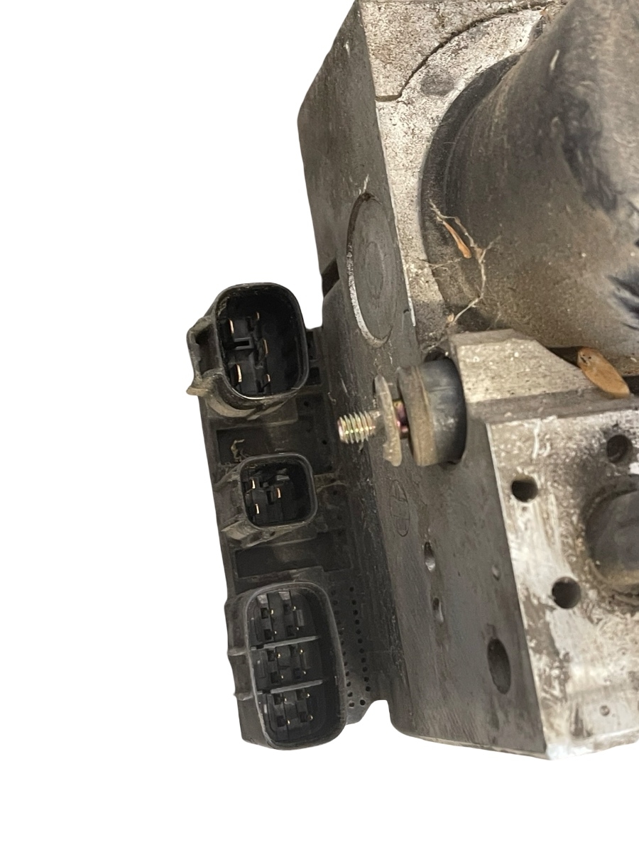 Pompa ABS LEXUS RX MCU15 1998 - 2003 44540-48030 – foto 3