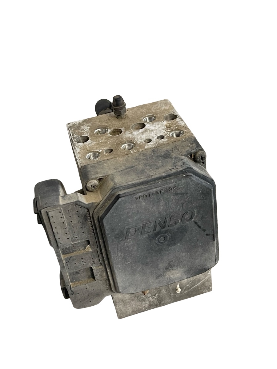 Pompa ABS LEXUS RX MCU15 1998 - 2003 44540-48030 – foto 4