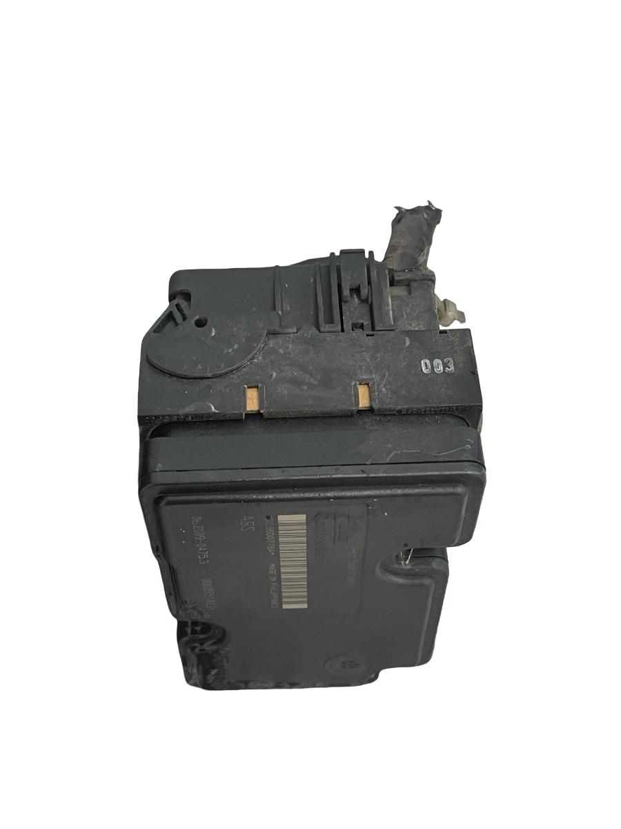 Pompa ABS MAZDA 5 CR19 2005 - 2010 2.0 CD RF7J – foto 3