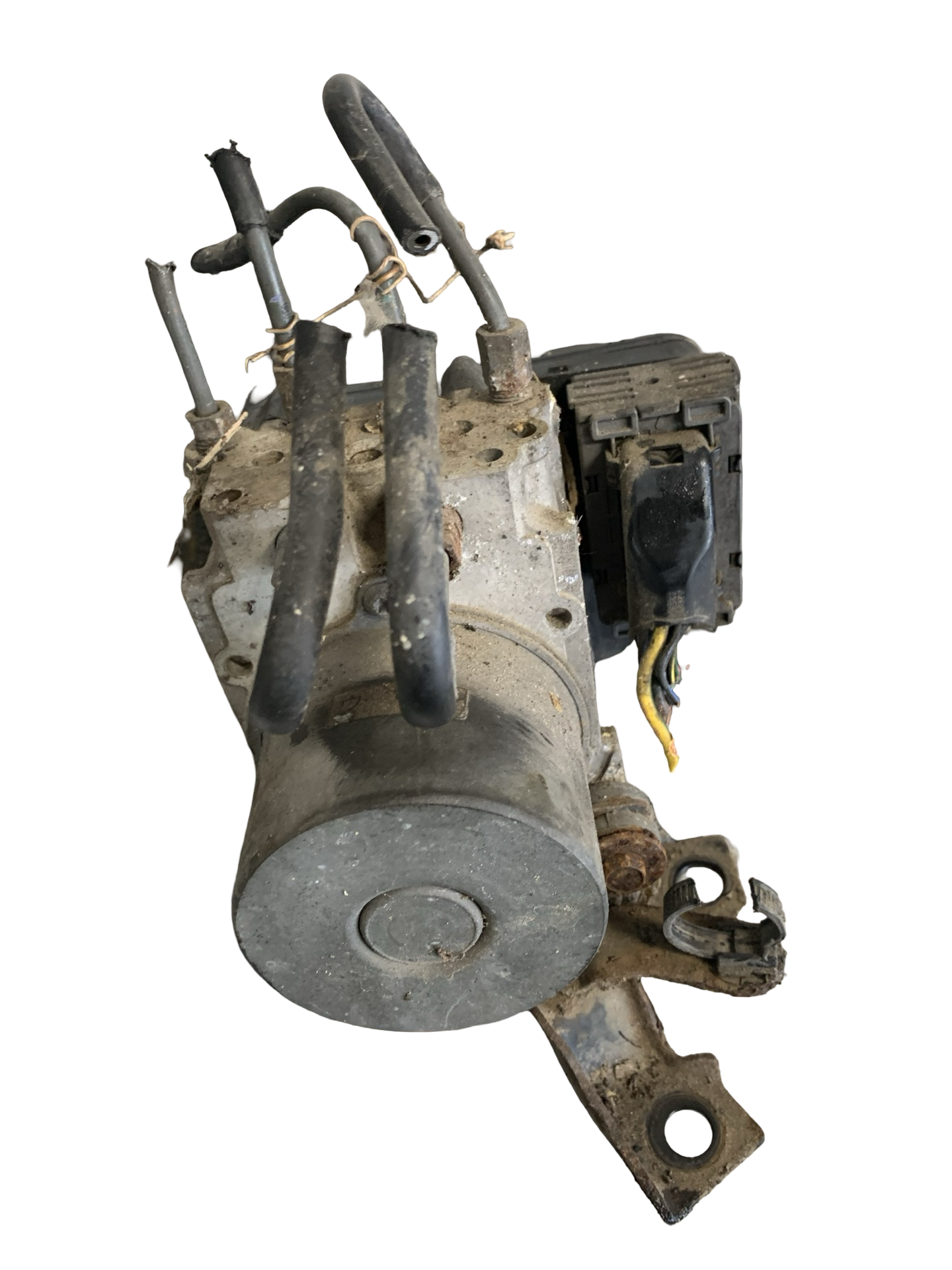 Pompa Abs Mazda 6 2 2007–2012 - cod: 133800-4451