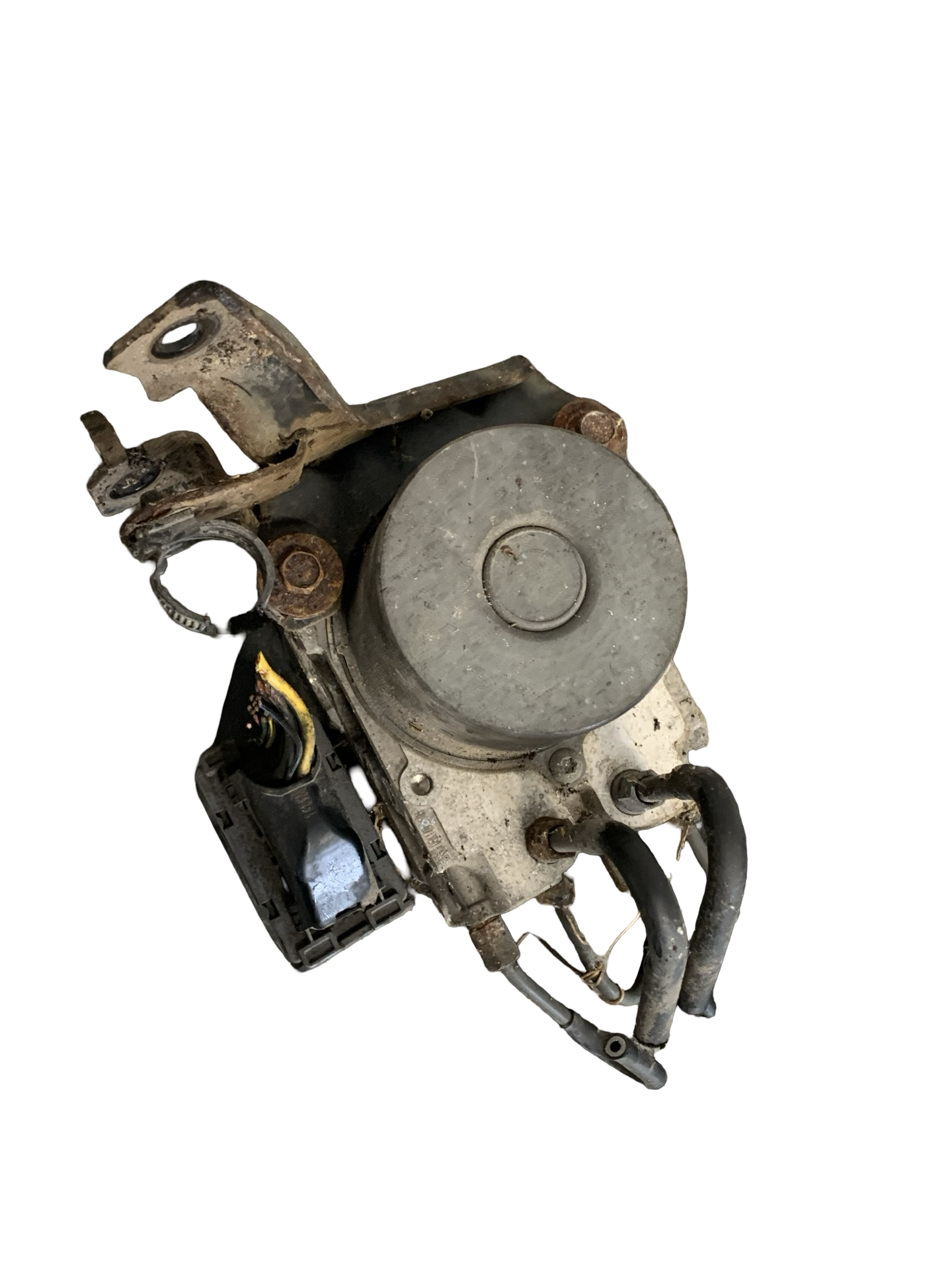 Pompa Abs Mazda 6 2 2007–2012 - cod: 133800-4451 – foto 3