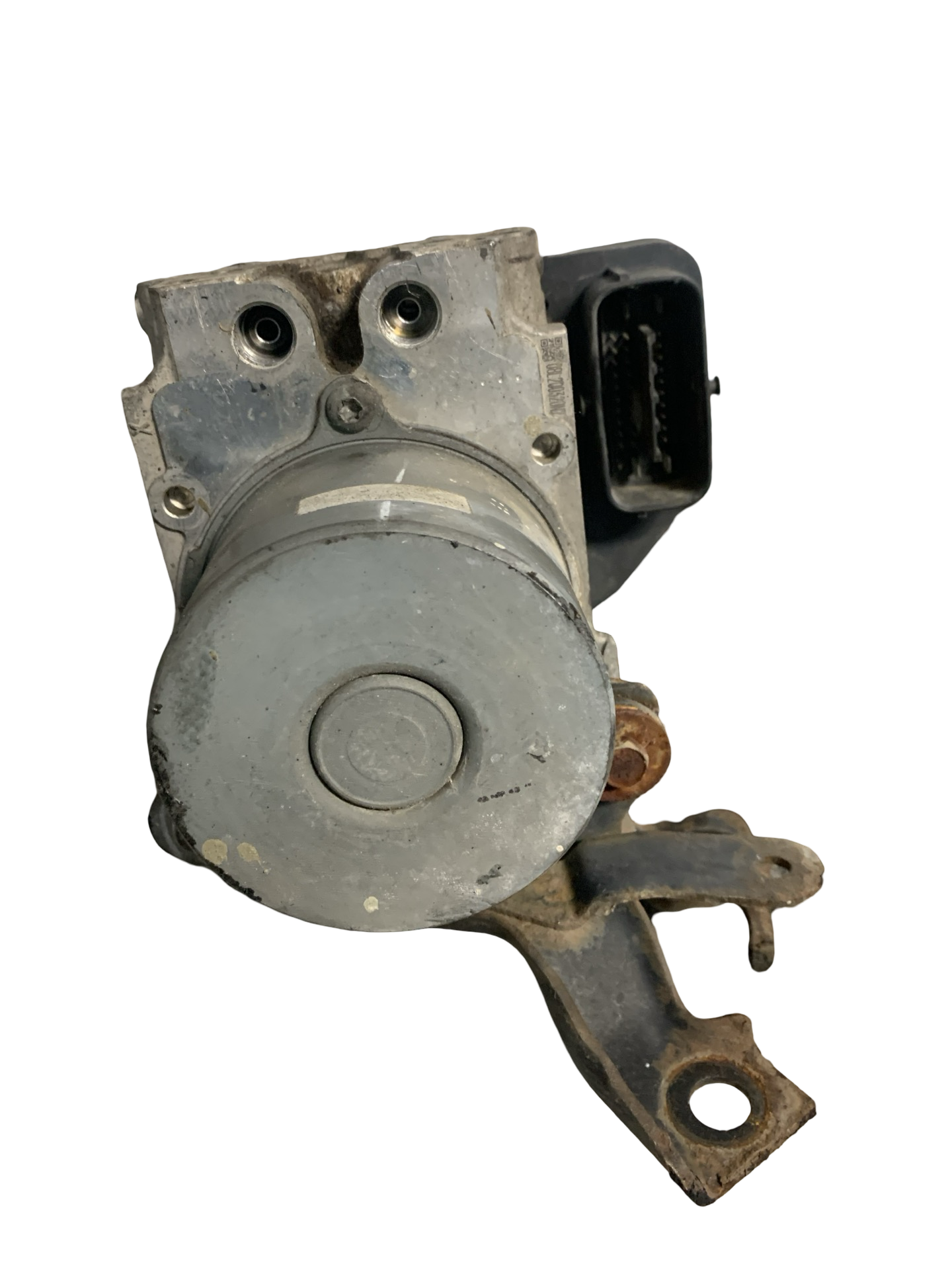 Pompa Abs Mazda 6 2 2007–2012 - cod: 33800-4451