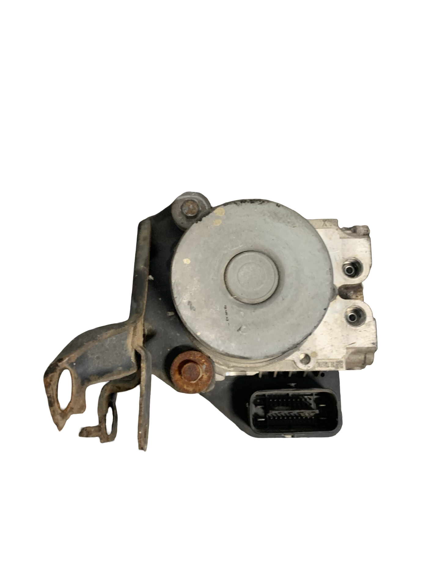 Pompa Abs Mazda 6 2 2007–2012 - cod: 33800-4451 – foto 3