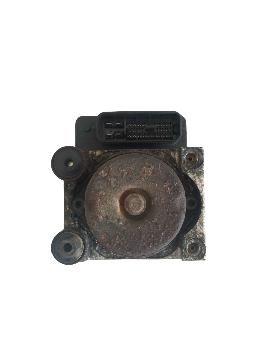 Pompa ABS MAZDA 6 GG 2002 - 2008 2059045 – foto 2