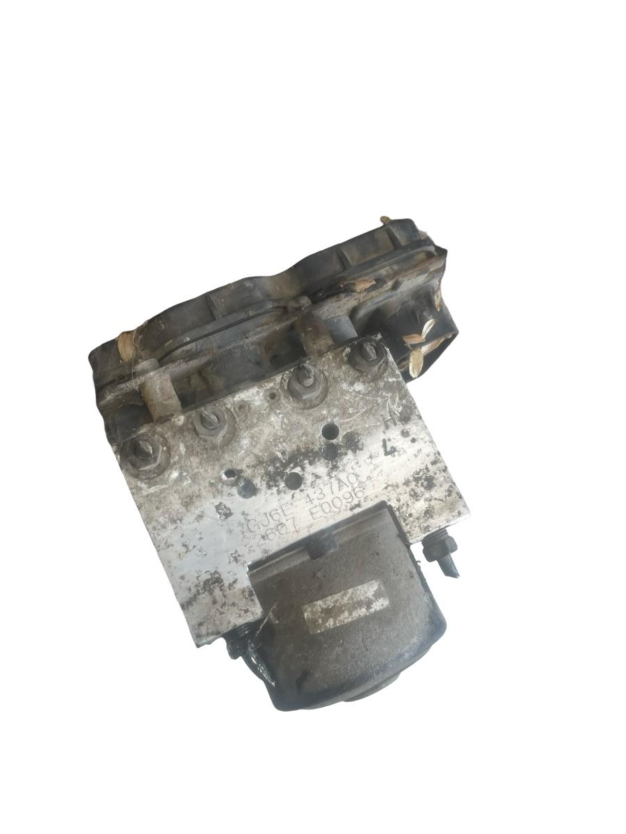 Pompa ABS MAZDA 6 GG 2002 - 2008 GJ6E437A0
