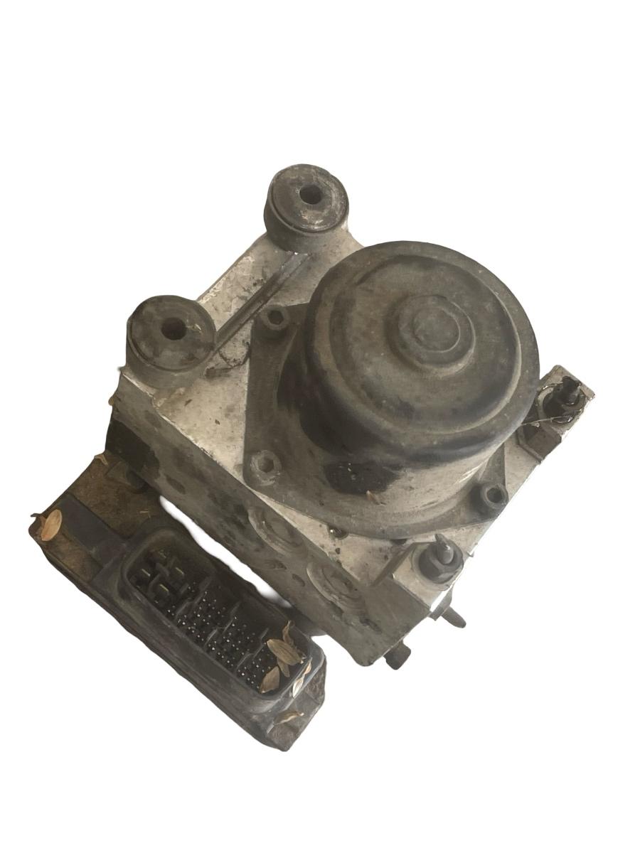Pompa ABS MAZDA 6 GG 2002 - 2008 GJ6E437A0 – foto 3