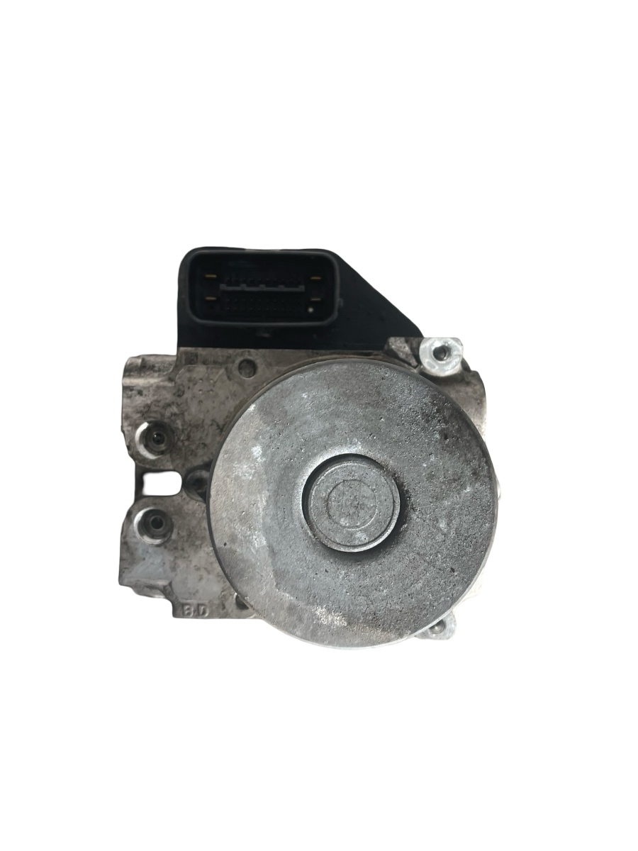 Pompa ABS MAZDA 6 Saloon GJ, GH 2012 - > 2.2D EURO6 133800-0670 – foto 2