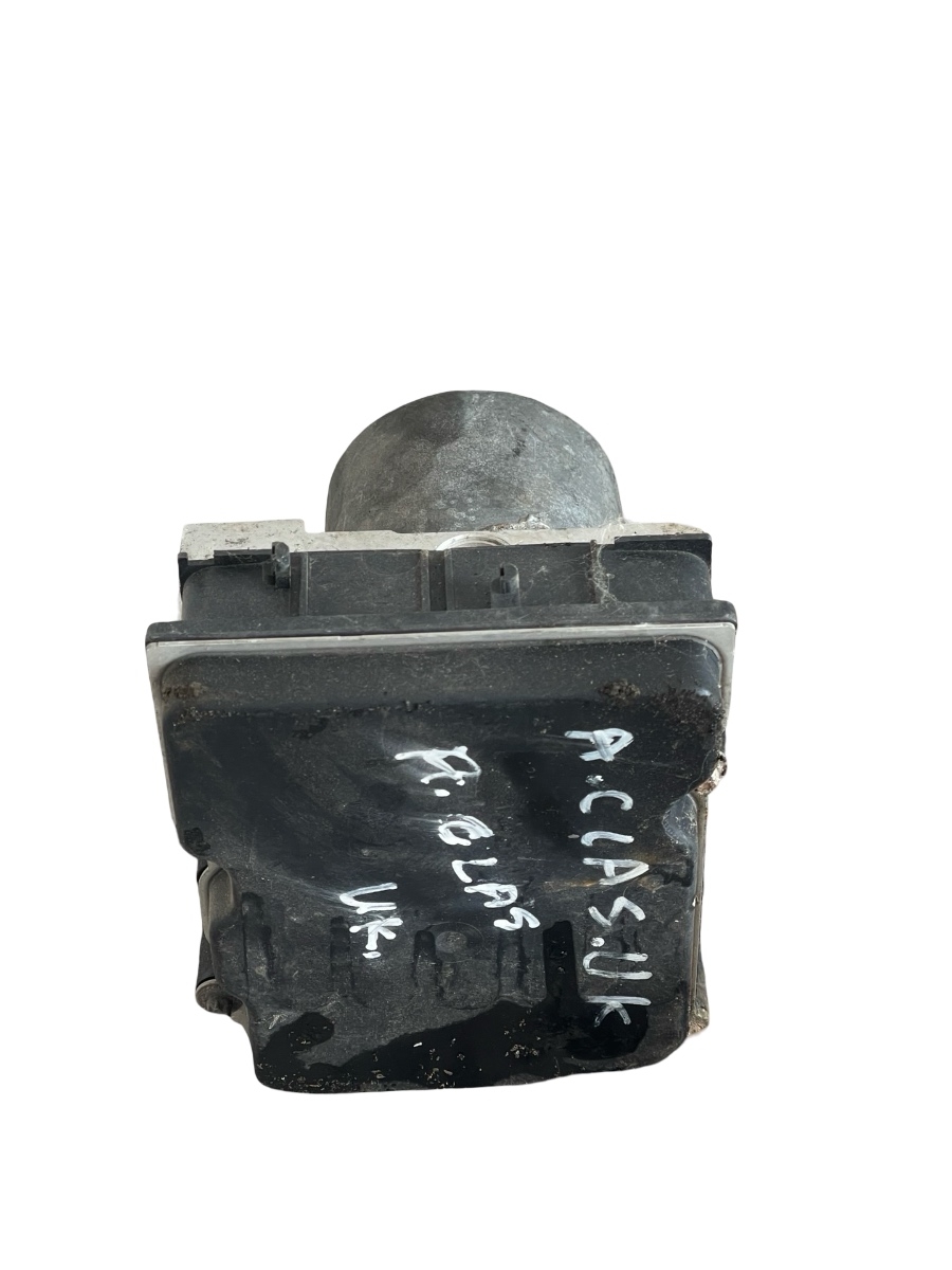 Pompa ABS MERCEDES-BENZ A-CLASS II W169 2004 - 2012 A0044319212 – foto 3