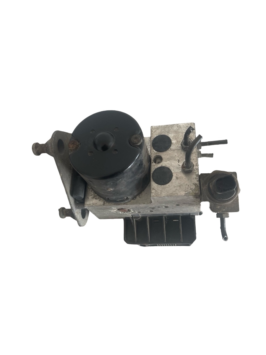 Pompa ABS MERCEDES-BENZ A-CLASS W168 1997 - 2005 A0034317412 0265202433 – foto 5