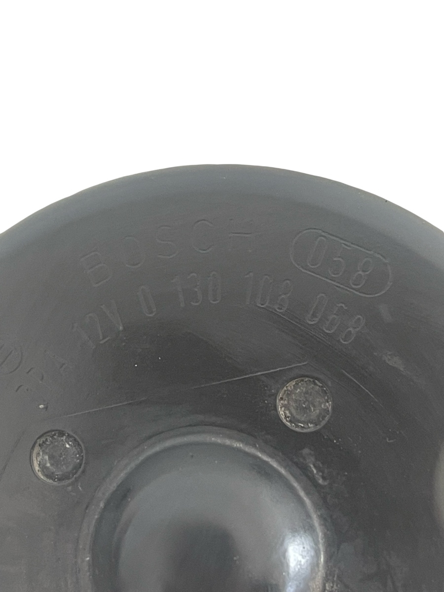 Pompa ABS MERCEDES-BENZ A-CLASS W168 1997 - 2005 A0034317412 0265202433 – foto 3