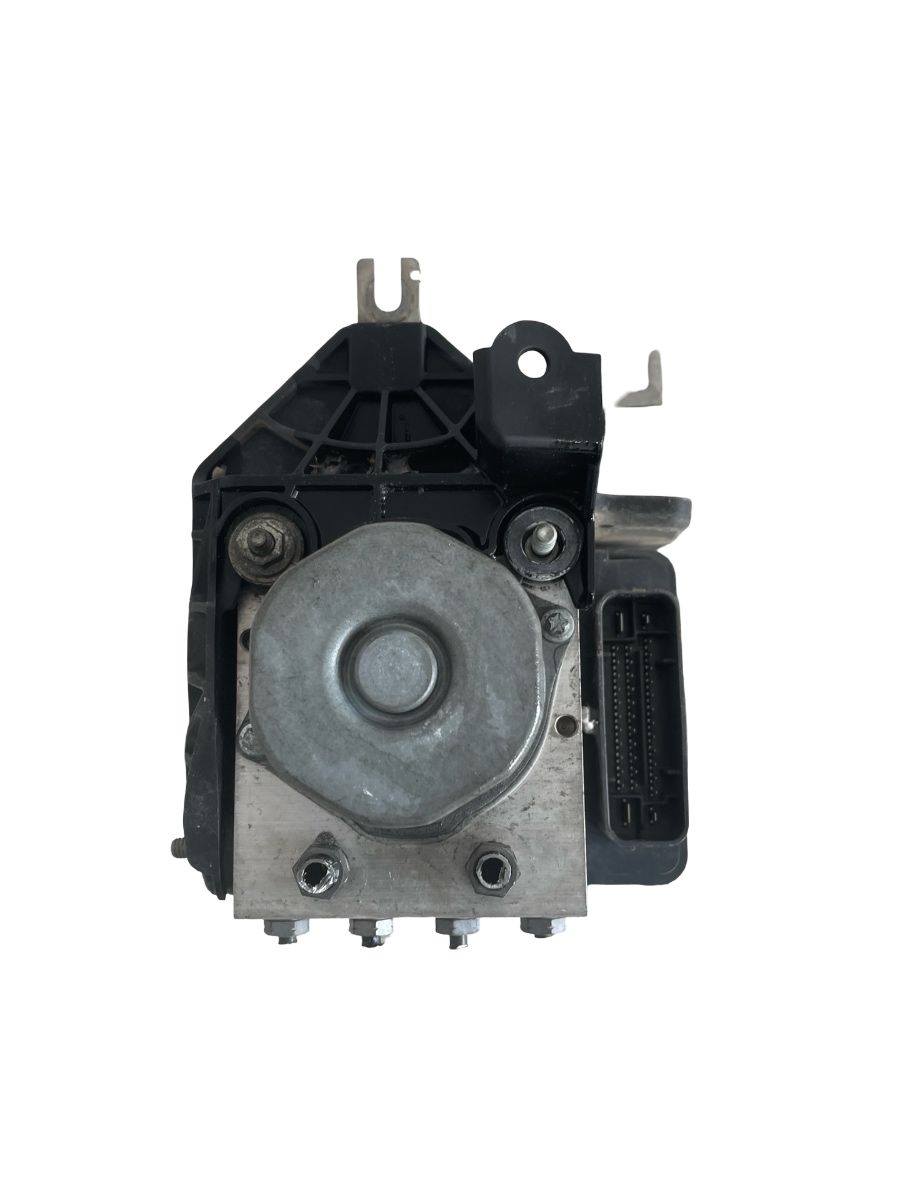 Pompa ABS MERCEDES-BENZ B-CLASS II W246, W242 2011 - > A0084317512