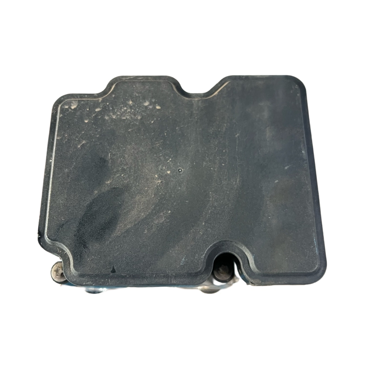 Pompa ABS MERCEDES-BENZ CITAN Box 415 2012 - > 2265106516 – foto 2