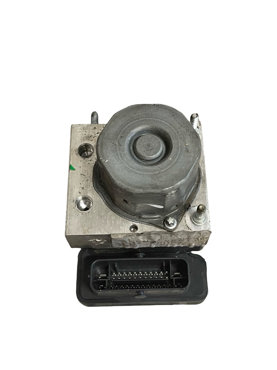 Pompa ABS MERCEDES-BENZ CITAN Box 415 2012 - > 476602553R – foto 2