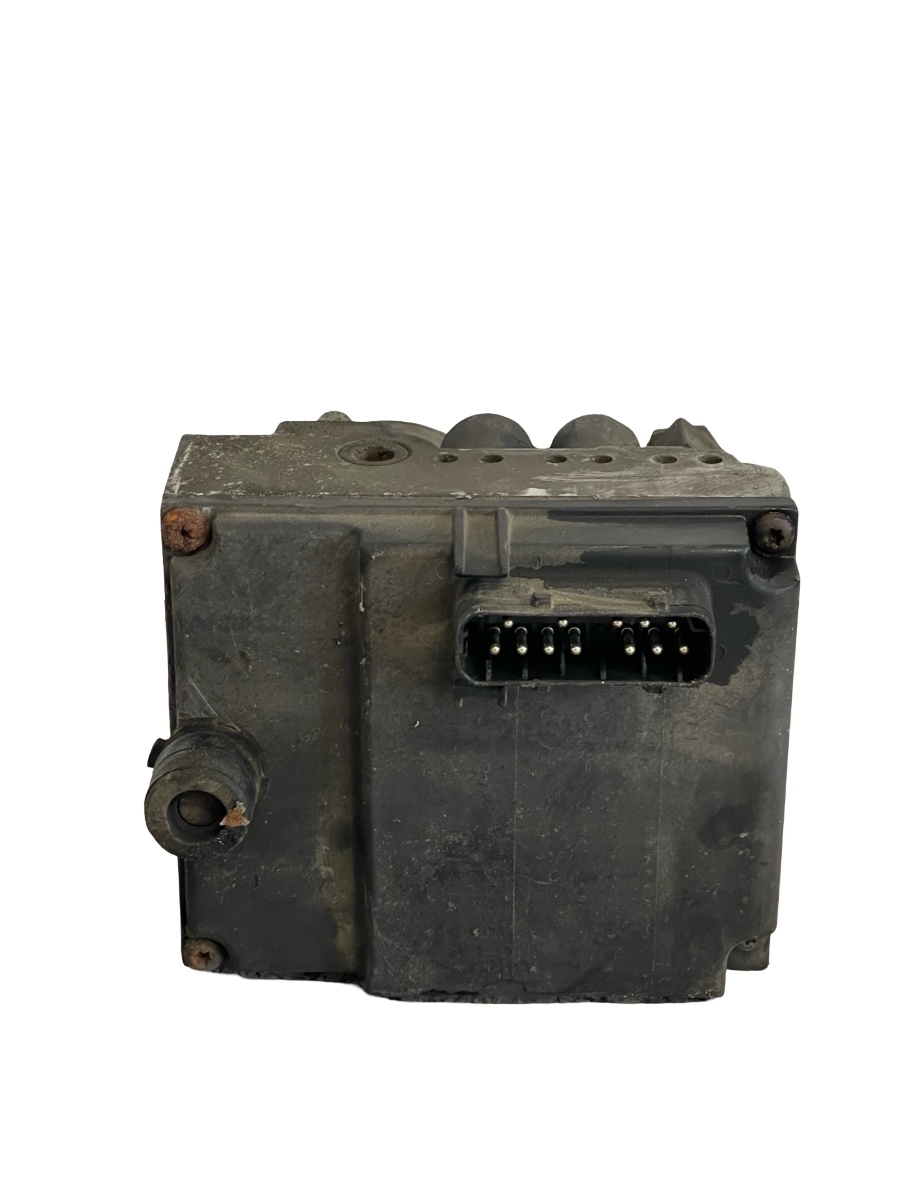 Pompa ABS MERCEDES-BENZ E-CLASS II W210 1995 - 2003 0265217007 – foto 2