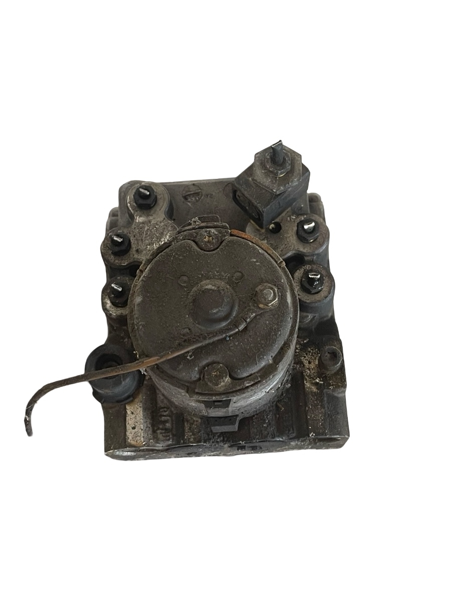Pompa ABS MERCEDES-BENZ E-CLASS II W210 1995 - 2003 0265217007