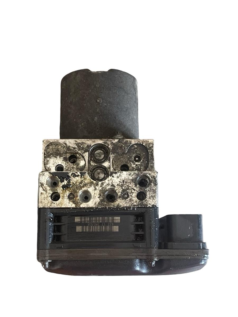 Pompa ABS MERCEDES-BENZ E-CLASS W211 2002 - 2009 2.1 E 220 CDI OM 646.821 0265960322 A2114312712 – foto 2