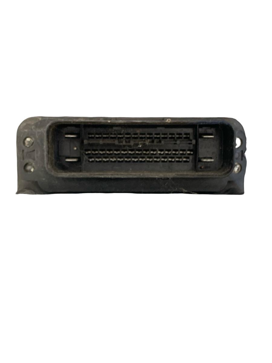 Pompa ABS MERCEDES-BENZ E-CLASS W211 2002 - 2009 A2114311212 – foto 2