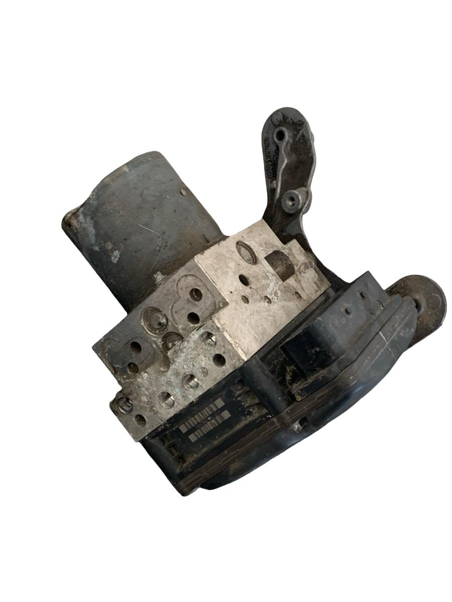 Pompa ABS MERCEDES-BENZ S-CLASS II W221, C215 2005 - 2013 A2114313712 – foto 4