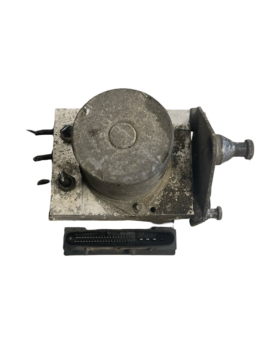 Pompa ABS MERCEDES-BENZ SPRINTER 3-t Box 906 2006 -> A0014467989 0265230401 – foto 2