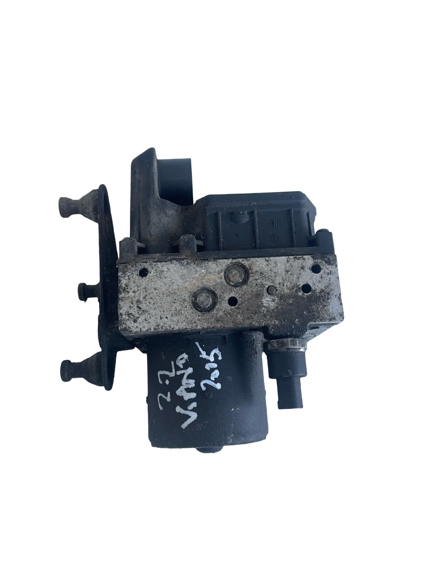 Pompa ABS MERCEDES-BENZ VIANO W639 2003 - > 2.2CDI A0004469089 – foto 2