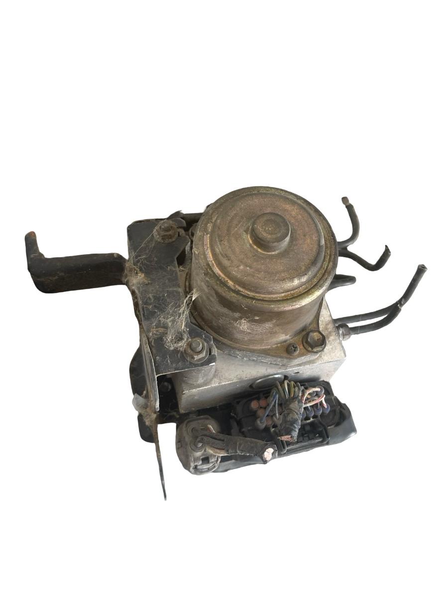 Pompa ABS MITSUBISHI L200 MR449642 – foto 2