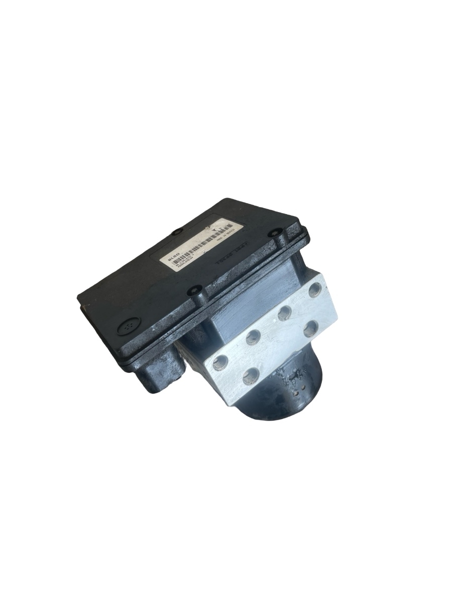 Pompa ABS NISSAN FRONTIER II D40 [ 2005 - 2009 ] 47660-EA470