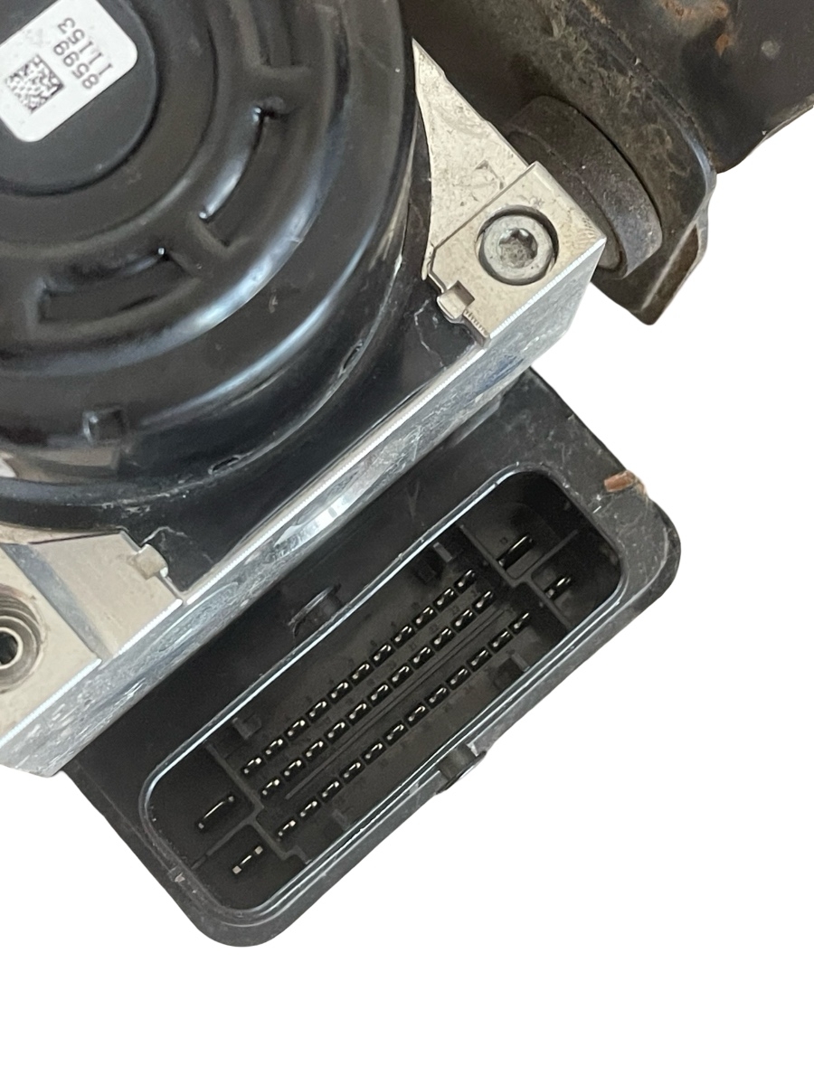 Pompa ABS NISSAN NOTE E12 2012 - > 47660-3VU0C – foto 3