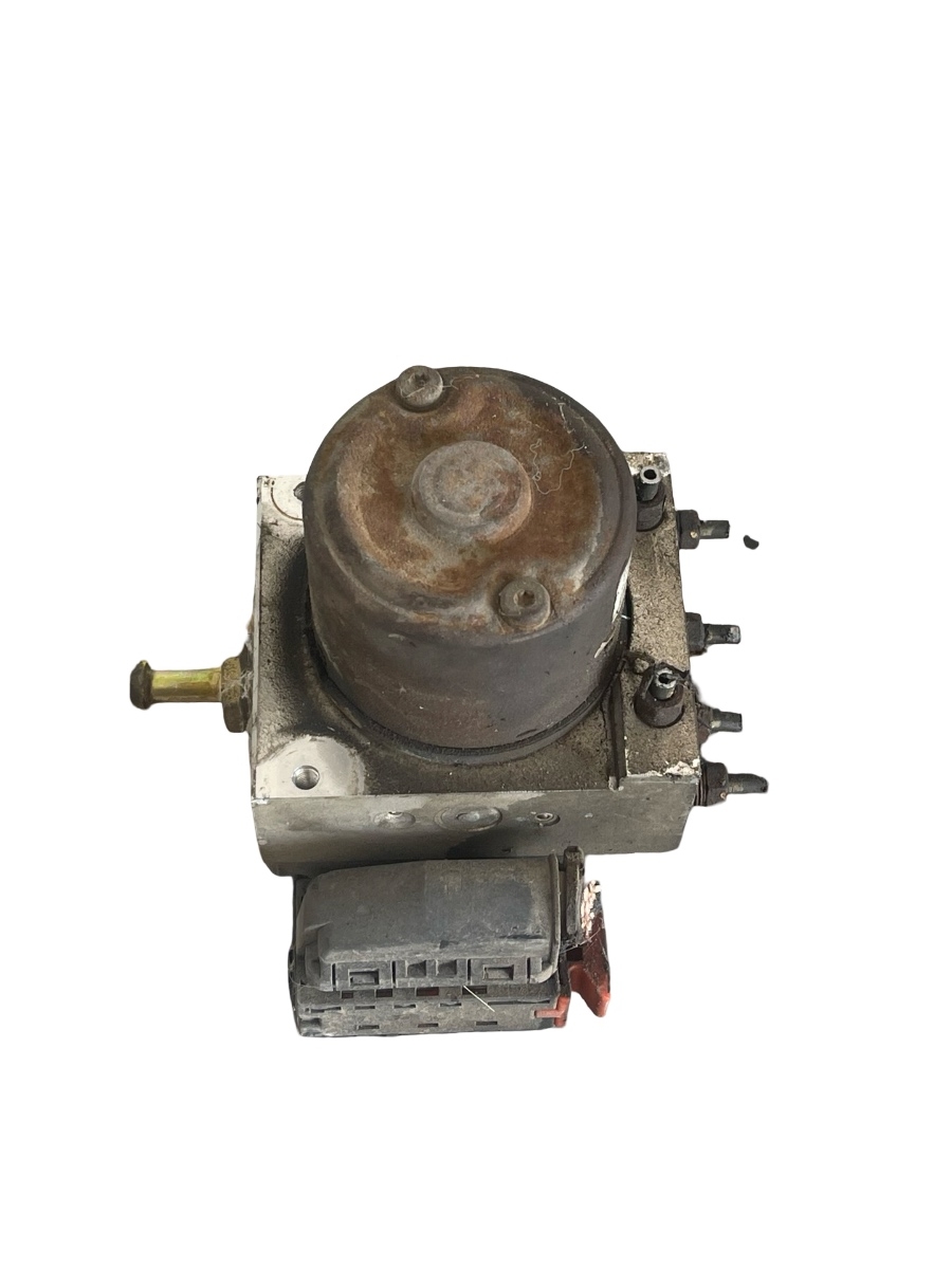 Pompa ABS OPEL AGILA A H00 2000 - 2007 0450-01944 – foto 3