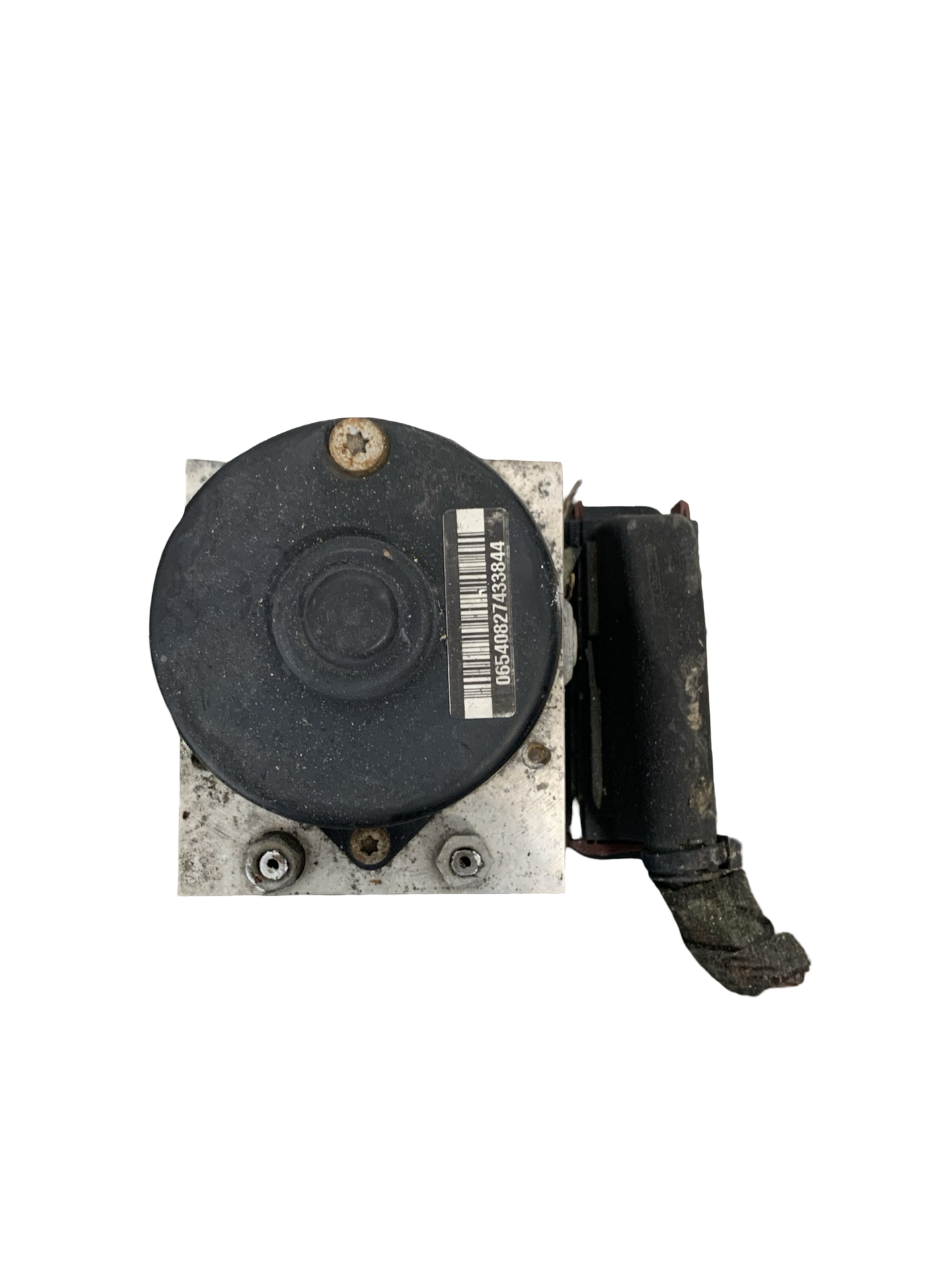 Pompa Abs Opel Astra H 2004–2010 - cod: 13157577