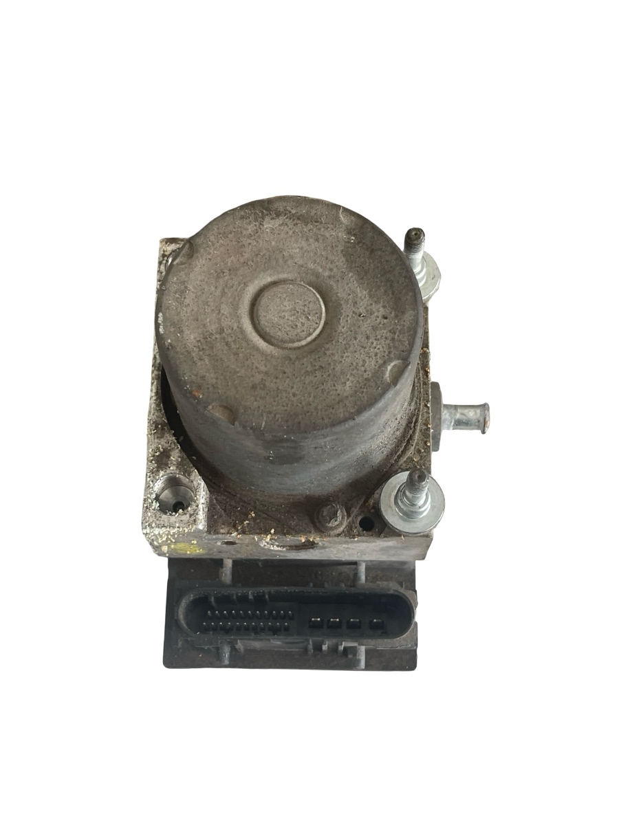 Pompa ABS OPEL COMBO Box Body / Estate 2001 - > 1.7 CDTI 16V Z 17 DTH 0265231583 – foto 4