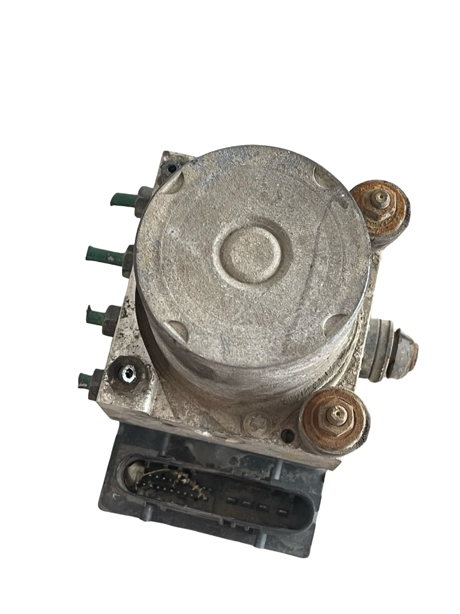 Pompa ABS OPEL CORSA C F08, F68, X01 2000 - 2009 0265231583 – foto 4
