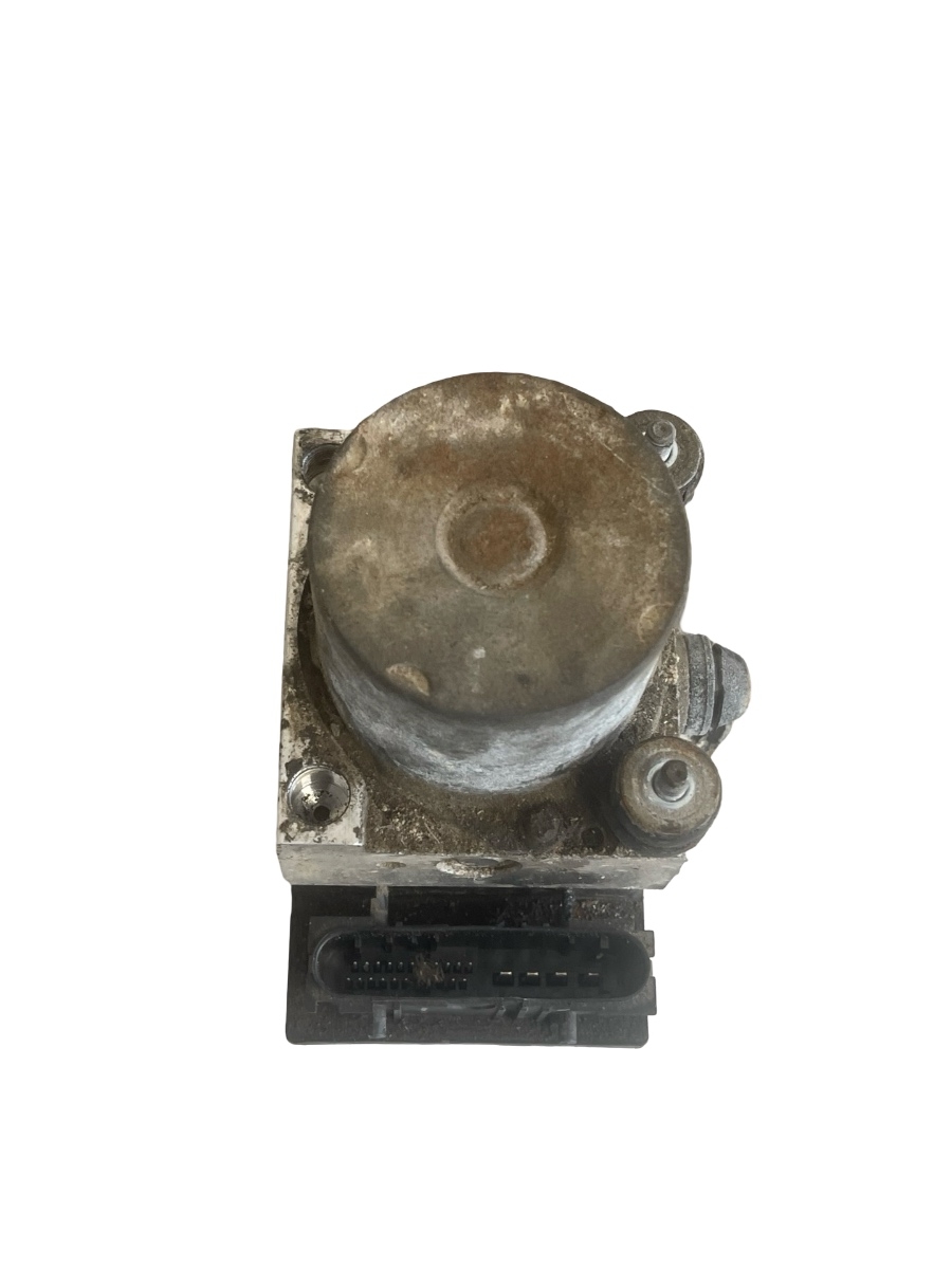 Pompa ABS OPEL MERIVA X03 2003 - 2010 0265231583 – foto 2