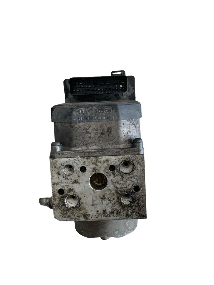 Pompa ABS OPEL MERIVA X03 2003 - 2010 1.7CDTI 0273004655 – foto 3