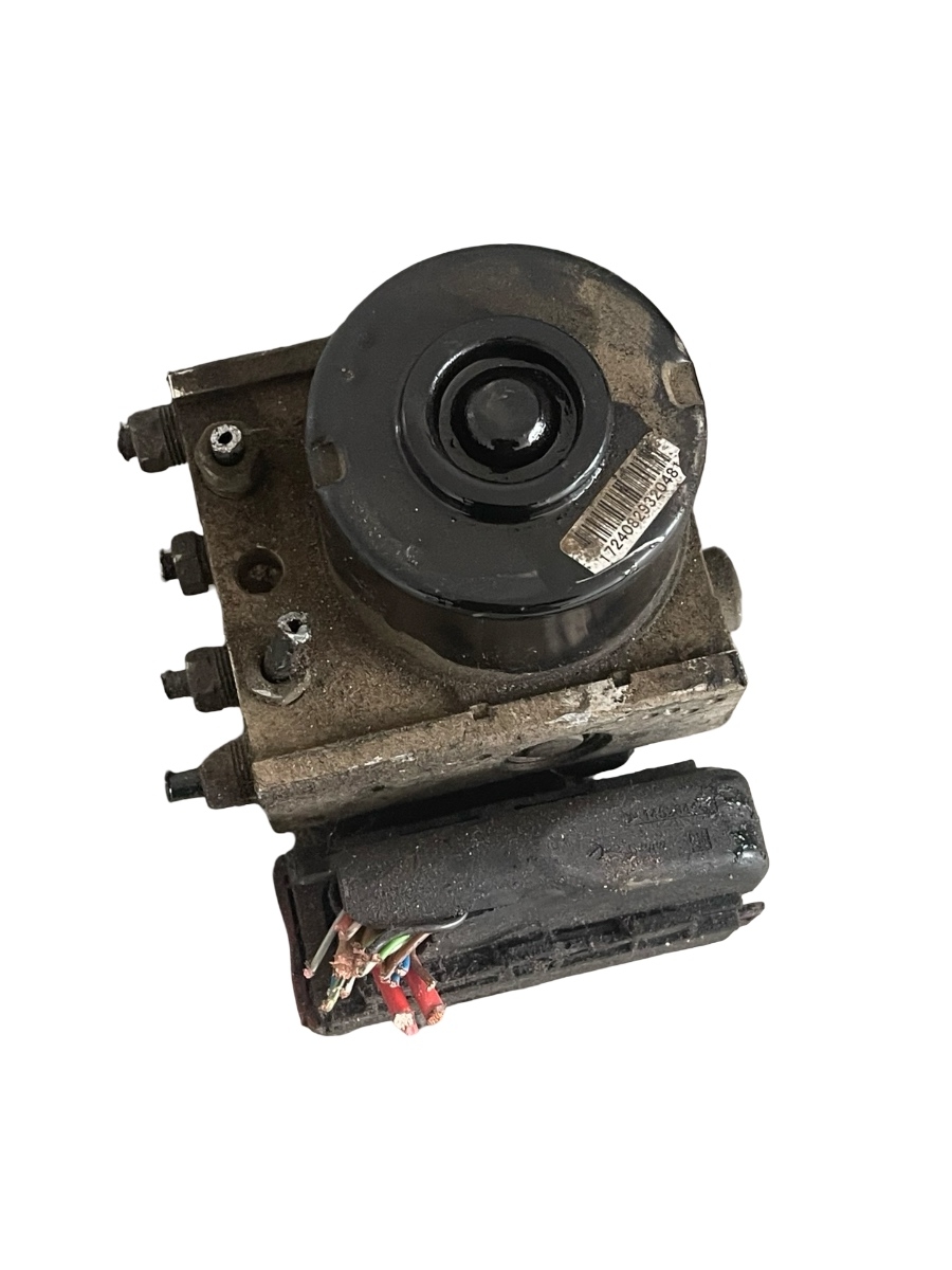 Pompa ABS OPEL ZAFIRA B A05 2005 - 2015 1.7 CDTI A 17 DTR 2 – foto 3
