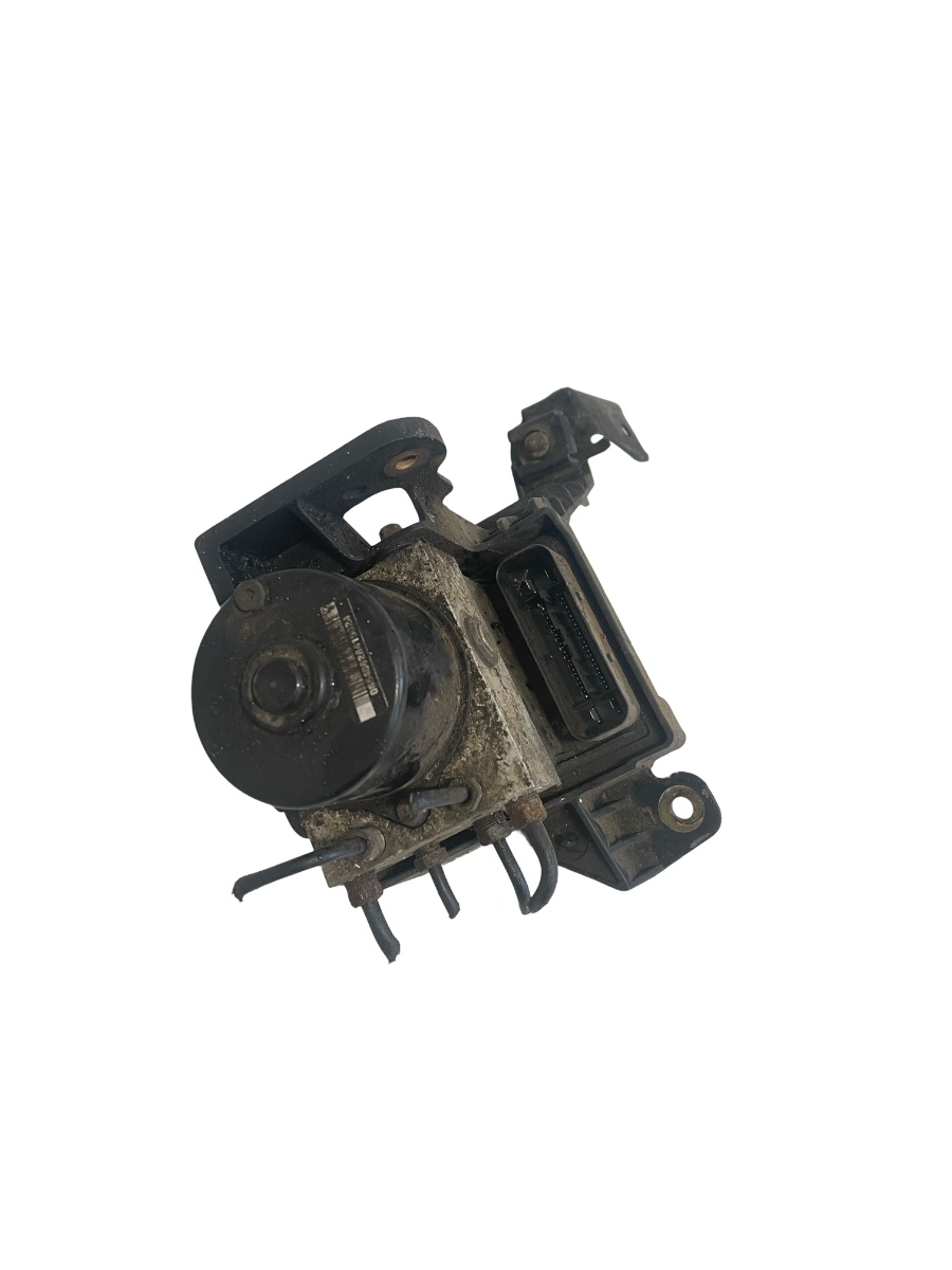 Pompa ABS OPEL ZAFIRA B A05 2005 - 2015 13214940 13244860 – foto 4
