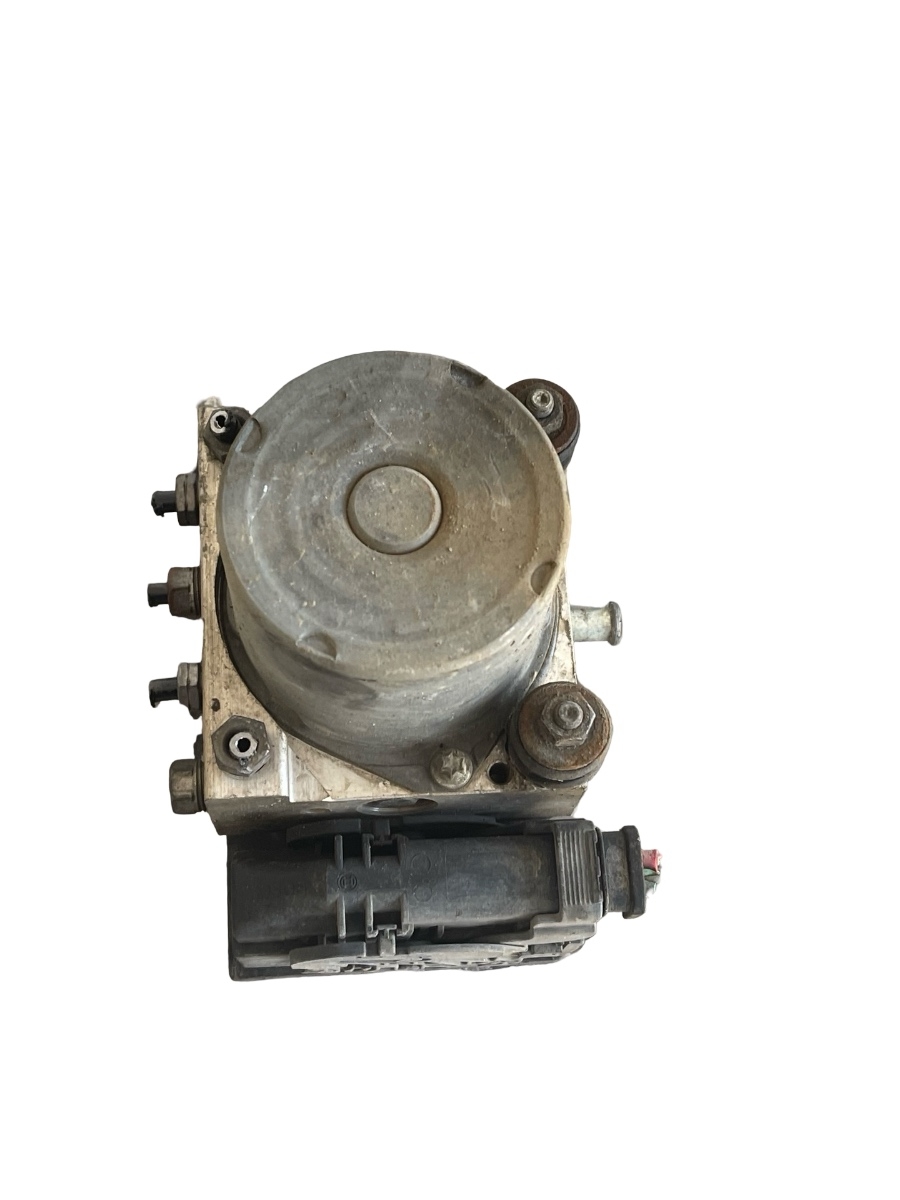 Pompa ABS PEUGEOT 307 3A/C 2000 - > 0265231486