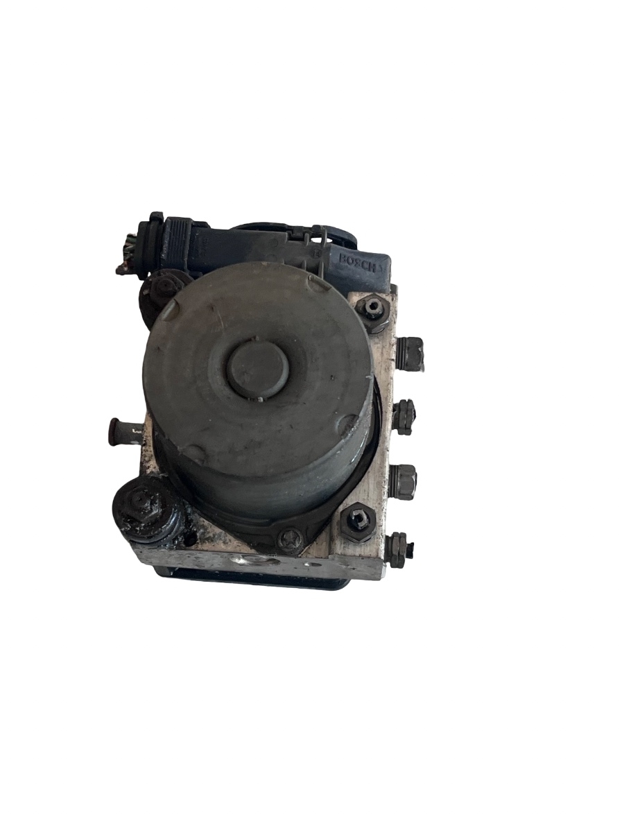 Pompa ABS PEUGEOT 307 3A/C 2000 - > 1.6 16V NFU (TU5JP4) 9649988280 – foto 5