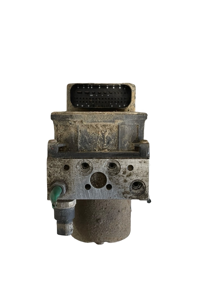 Pompa ABS PEUGEOT 307 3A/C 2000 - > 9650576980